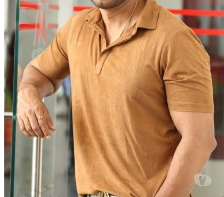 Escorts Central London Farringdon - Central London - Photos for INDIAN YOUNG MAN IN LONDON