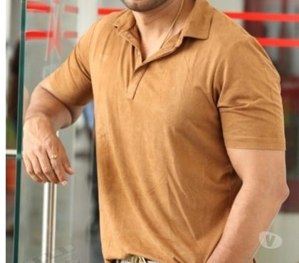 Escorts Farringdon Station Farringdon - Central London - Photos for INDIAN YOUNG MAN IN LONDON