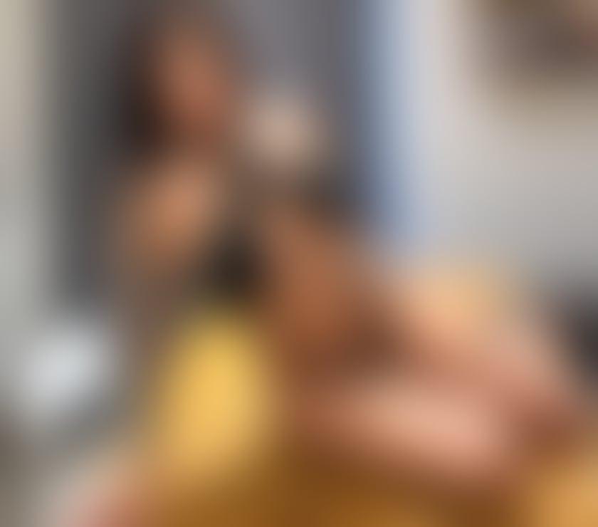 Escorts Greater Manchester Stockport - Photos for 💋NEW • BIG ASS 🫦🔥• PARTY GIRL💋