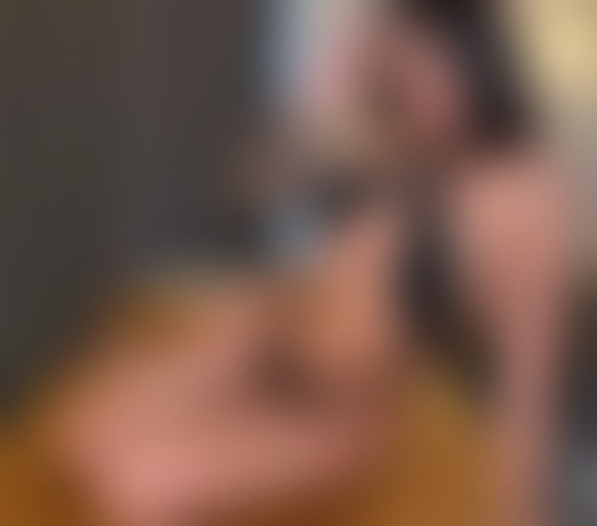Escorts Greater Manchester Stockport - Photos for 💋NEW • BIG ASS 🫦🔥• PARTY GIRL💋