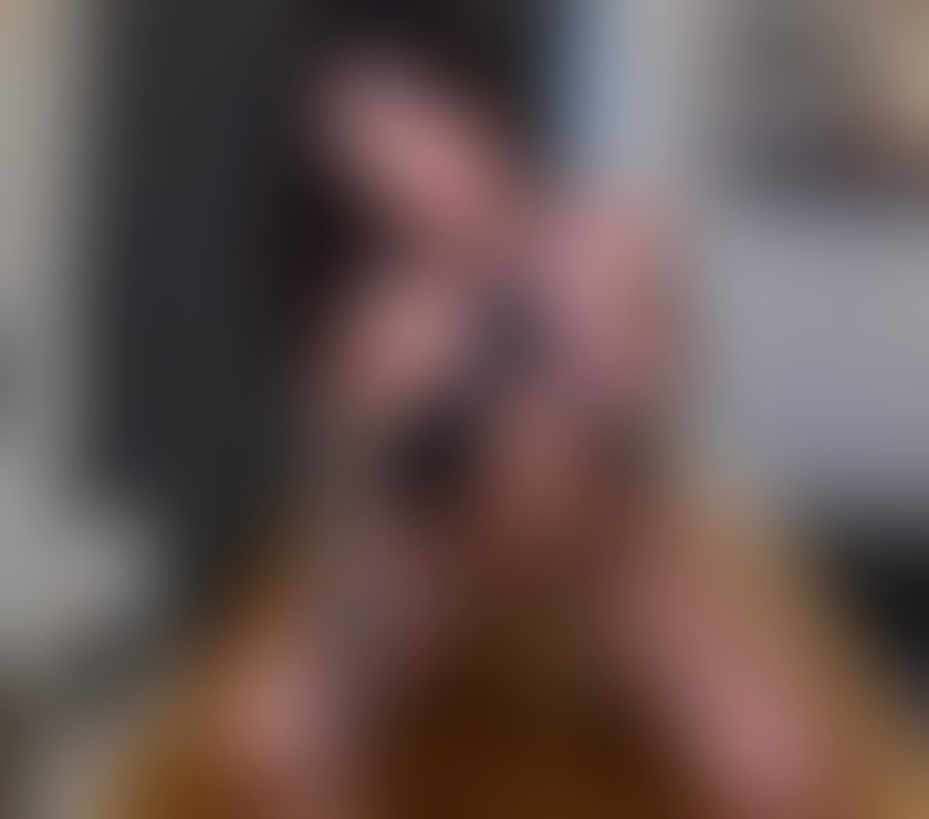 Escorts Greater Manchester Stockport - Photos for 💋NEW • BIG ASS 🫦🔥• PARTY GIRL💋