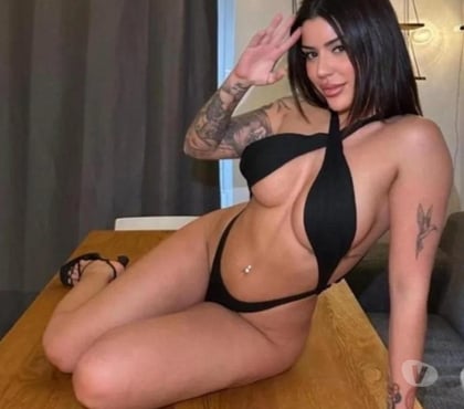 Escorts and Massages Bramhall Stockport - Photos for 💋NEW • BIG ASS 🫦🔥• PARTY GIRL💋