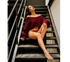 Chelsea - South West London — Emma Brazilian Sexy Lady 💋FIRST TIME HERE