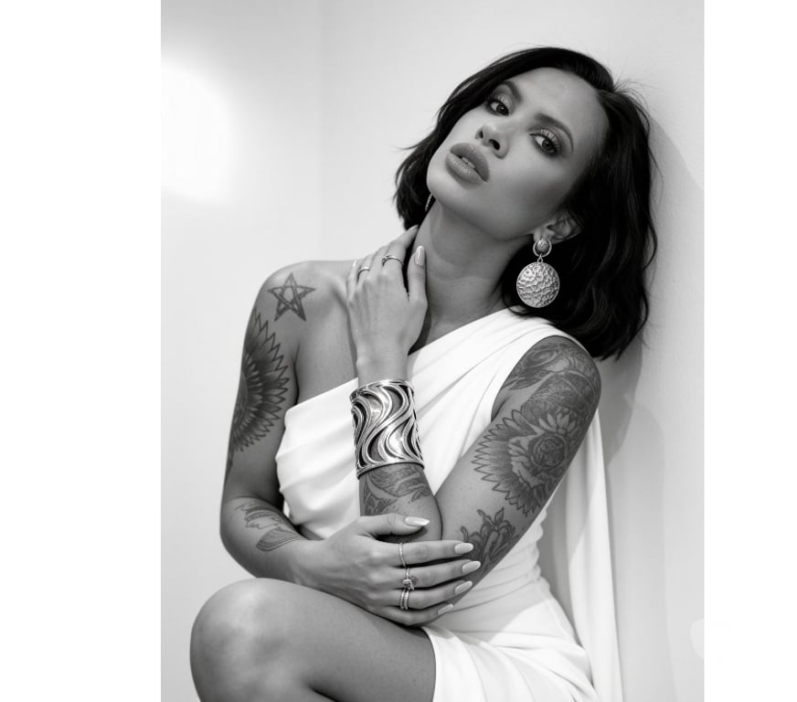 Escorts South West London Chelsea - South West London - Photos for Emma Brazilian Sexy Lady 💋FIRST TIME HERE