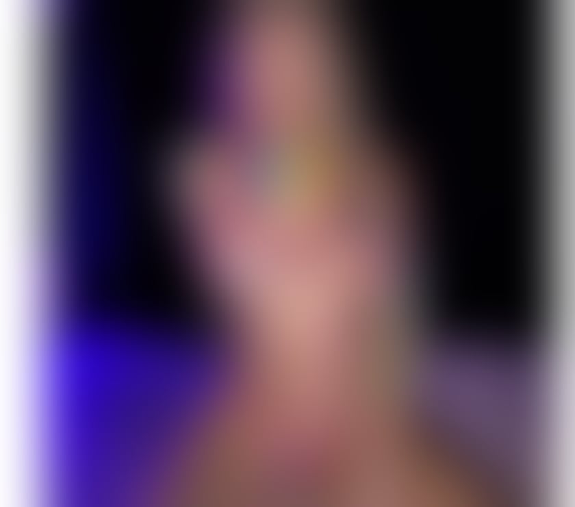 Escorts Hampshire Portsmouth - Photos for ONLY OUTCALL ❤️‍🔥PARTY Girl ❤️‍🔥