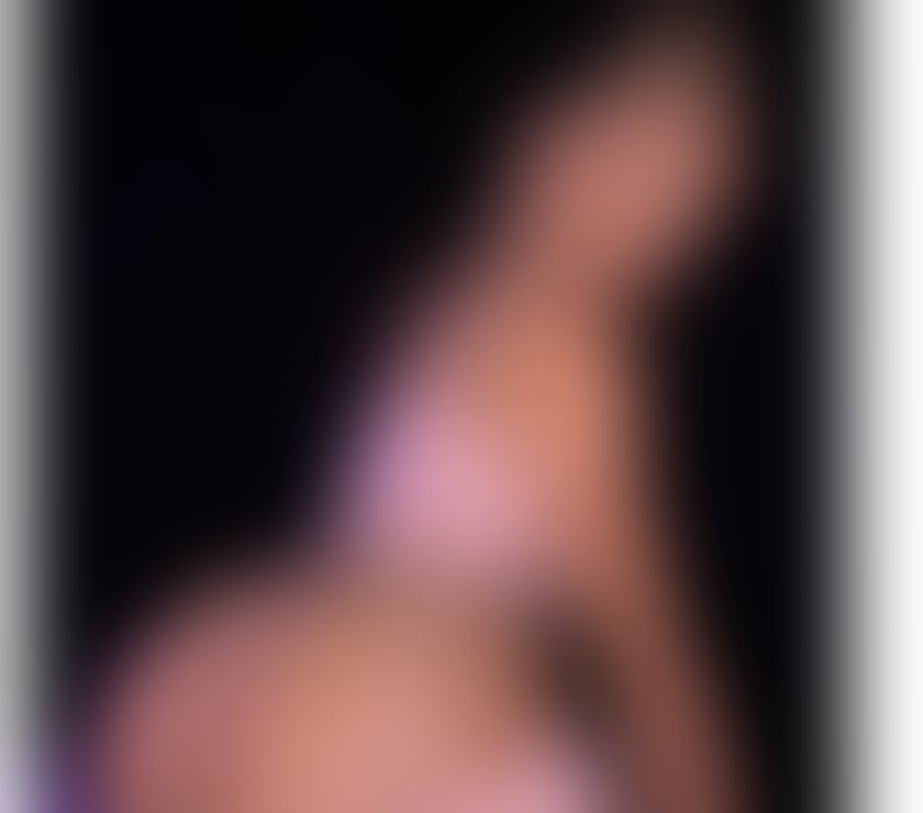Escorts Hampshire Portsmouth - Photos for ONLY OUTCALL ❤️‍🔥PARTY Girl ❤️‍🔥