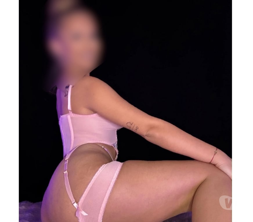 Escorts Hampshire Portsmouth - Photos for ONLY OUTCALL ❤️‍🔥PARTY Girl ❤️‍🔥