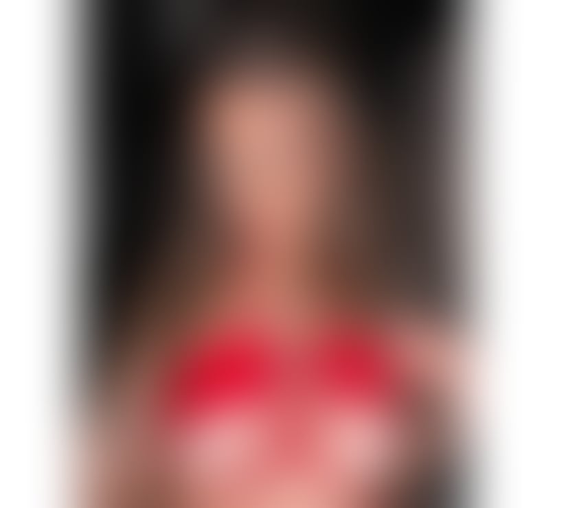 Escorts Central London London Bridge Station - Central London - Photos for 🧡BELLA LUXURY🥂NEW IN TOWN 🧡🧡