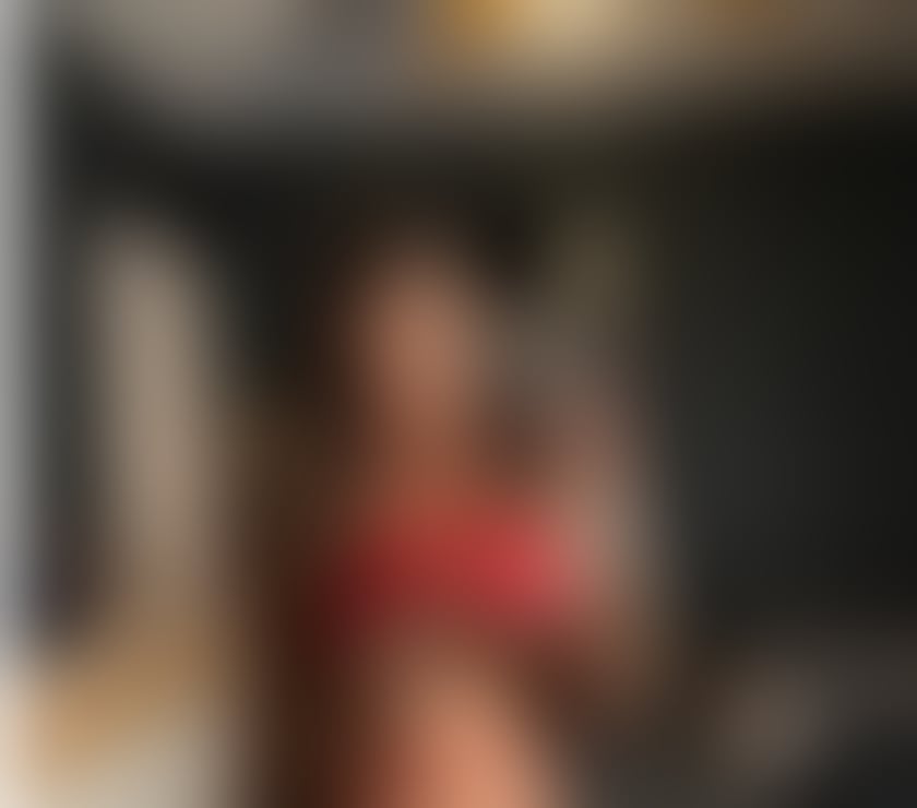 Escorts Central London London Bridge Station - Central London - Photos for 🧡BELLA LUXURY🥂NEW IN TOWN 🧡🧡