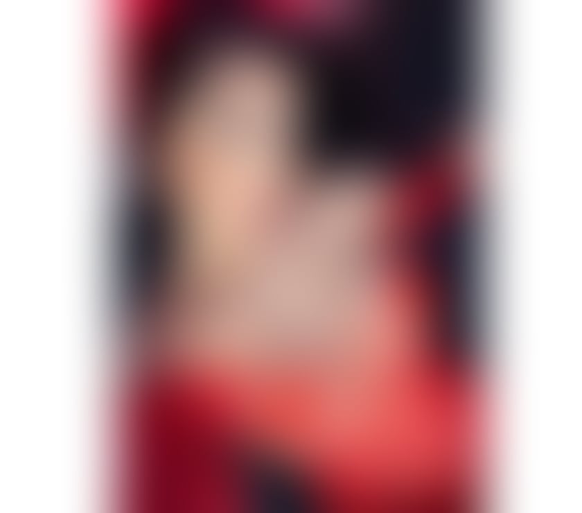 Escorts Central London London Bridge Station - Central London - Photos for 🩷FLORA THE BEST GIRL NEW IN TOWN 🩷🩷 🇧🇷