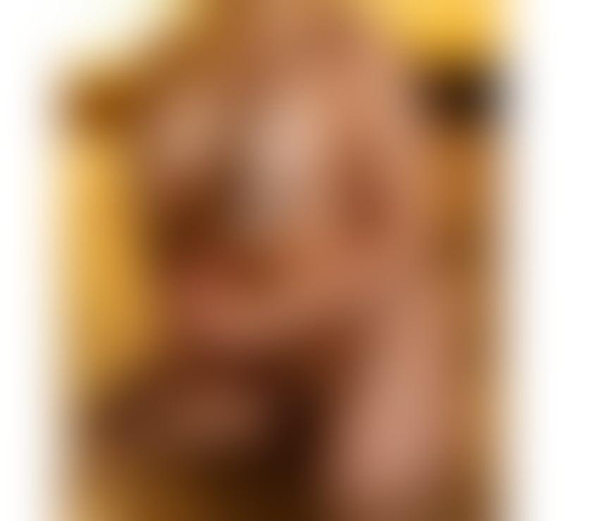 Escorts Bedfordshire Luton - Photos for **PARTY GIRL** 🇧🇷✨️🔥💫💥✨️