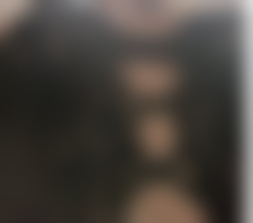 Escorts Bedfordshire Luton - Photos for **PARTY GIRL** 🇧🇷✨️🔥💫💥✨️