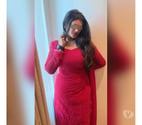 Nila South Indian Tamil Girl New In Coventry