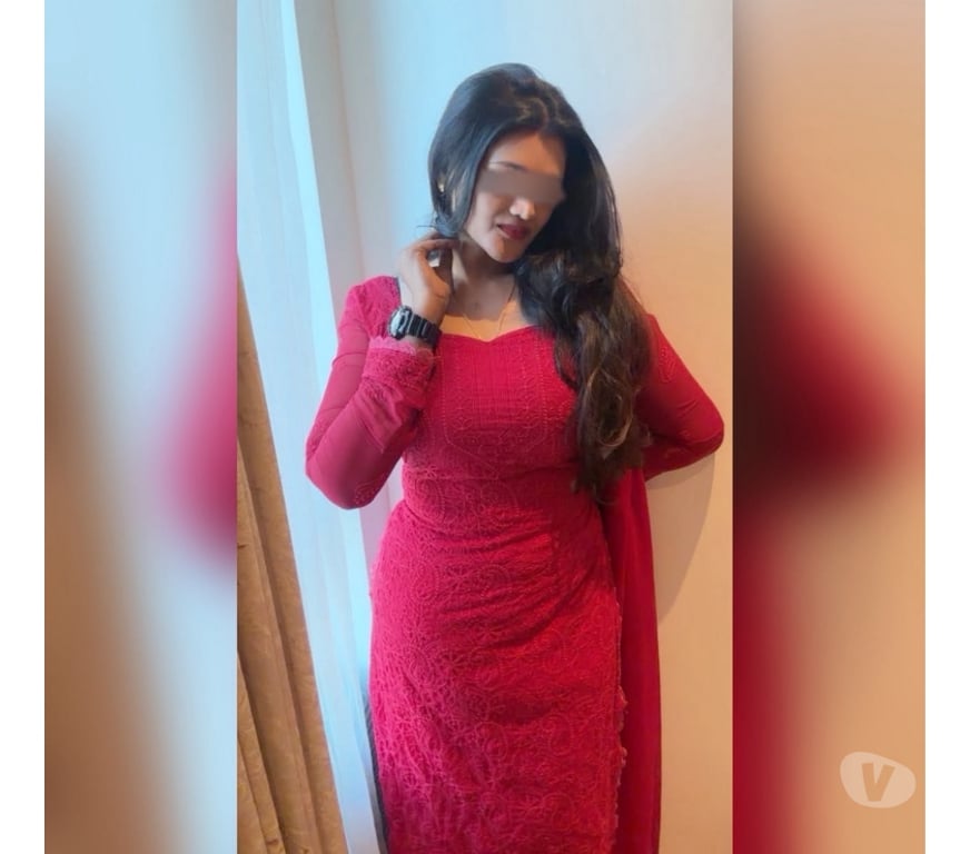 Escorts West Midlands Coventry - Photos for Nila South Indian Tamil Girl New In Coventry