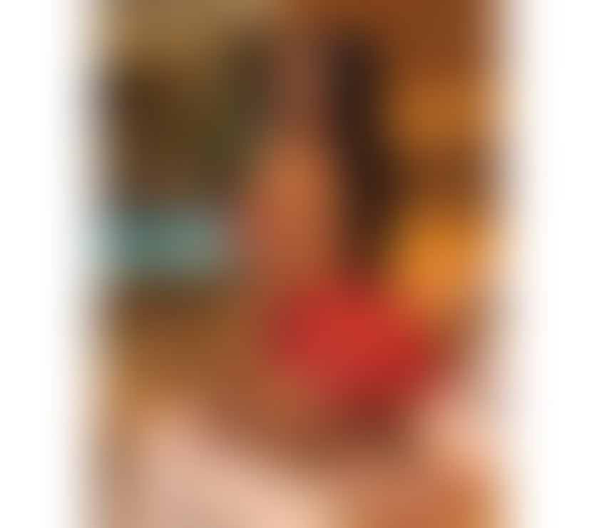 Escorts Greater Manchester Stockport - Photos for Amber❤️Party Girl🥂SEXY GIRL🔥🔞Real Pics