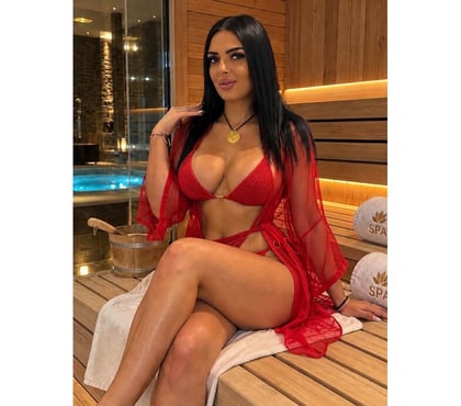 Escorts Cheadle Hulme Stockport - Photos for Amber❤️Party Girl🥂SEXY GIRL🔥🔞Real Pics