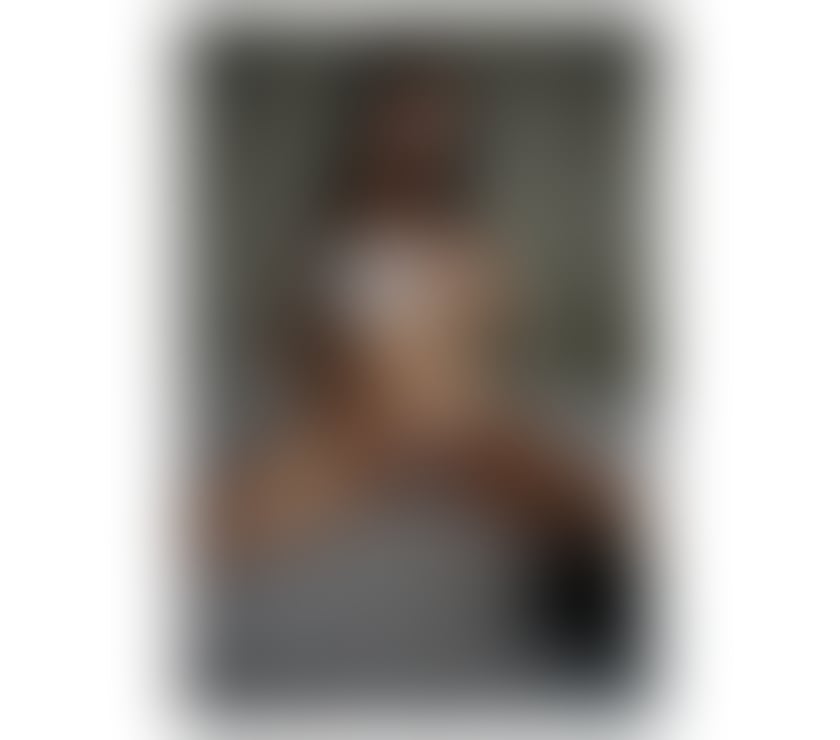 Escorts East London Wanstead - East London - Photos for Lauren • Festa • Boas Vibrações • E11