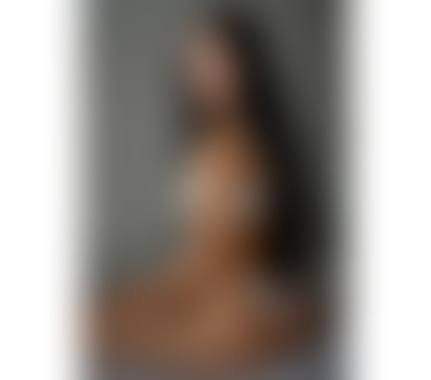 Escorts East London Wanstead - East London - Photos for Lauren • Festa • Boas Vibrações • E11