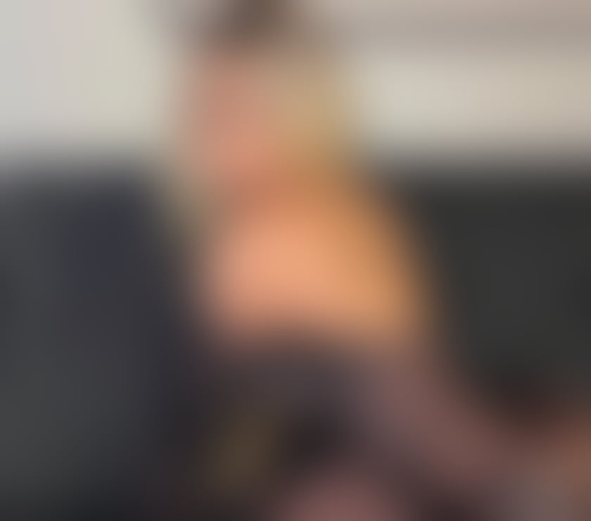 Escorts South East London Bermondsey - South East London - Photos for 🔥NEW IN TOWN THE BEST GIRL LUIZA HOT 🔥