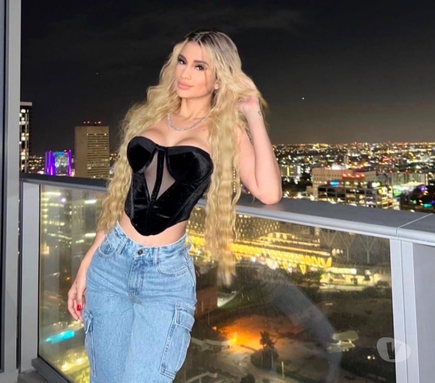 Escorts South East London Bermondsey - South East London - Photos for 🔥NEW IN TOWN THE BEST GIRL LUIZA HOT 🔥