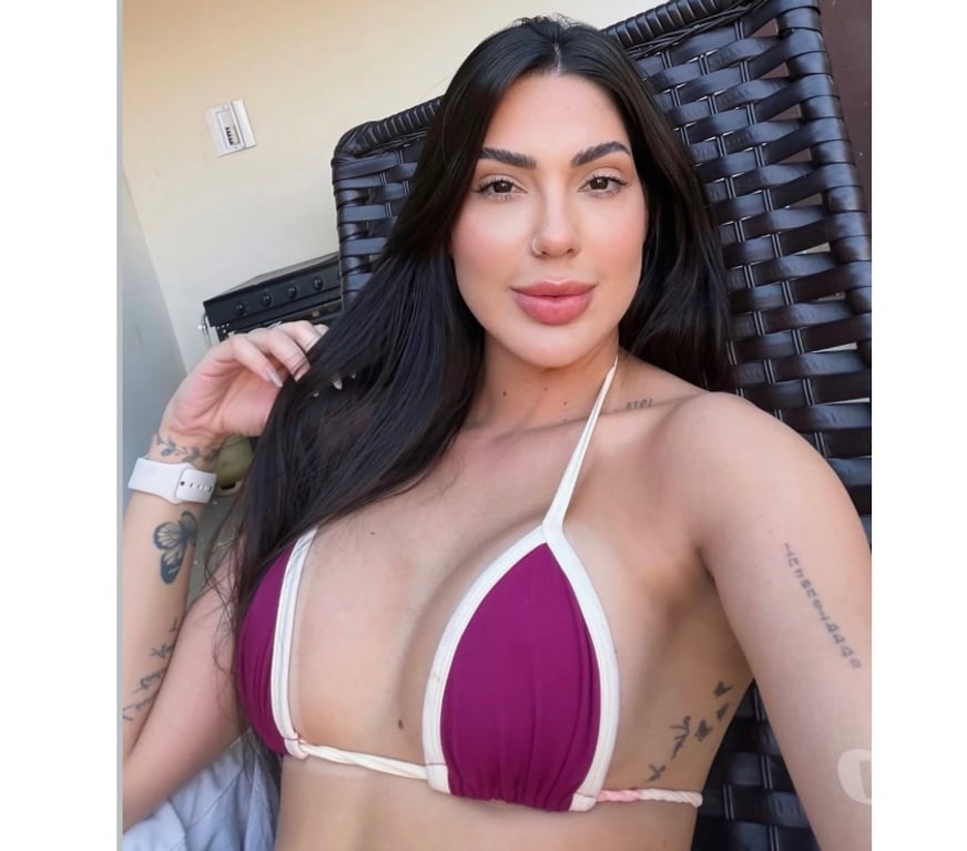 Escorts Brent Wembley - Brent - Photos for Thais 🇧🇷 Hot girl 🔥😈