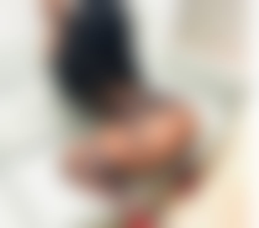 Escorts Devon South Hams - Photos for 🍾New Colombian in town🫦DominatrixX❤️