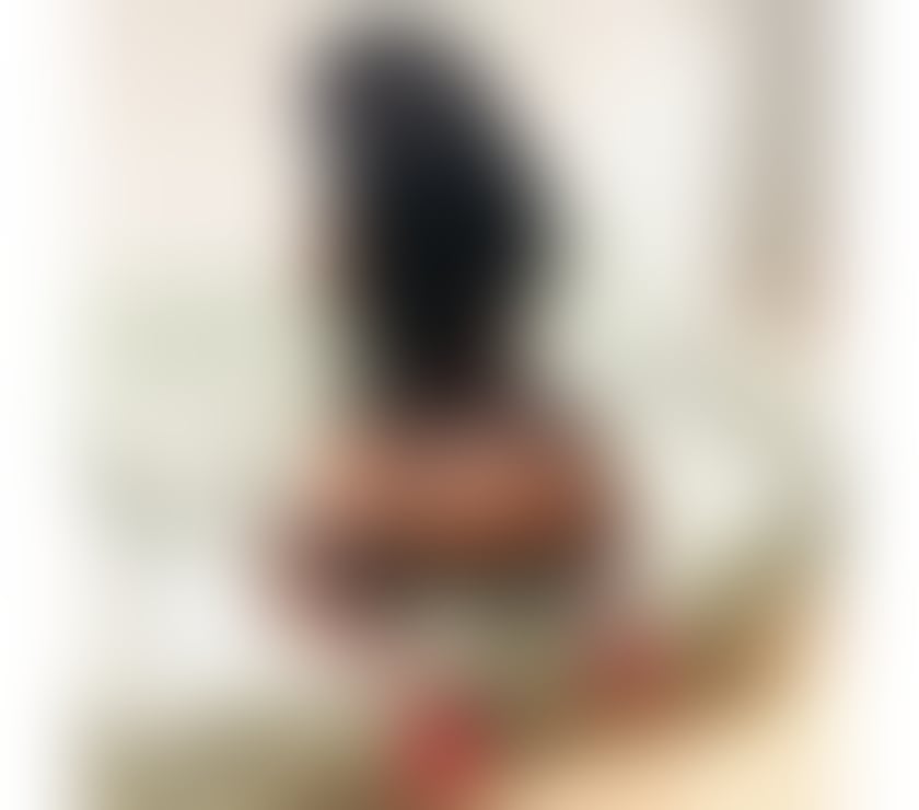Escorts Devon South Hams - Photos for 🍾New Colombian in town🫦DominatrixX❤️