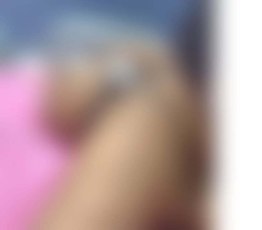 Escorts Devon South Hams - Photos for 🍾New Colombian in town🫦DominatrixX❤️