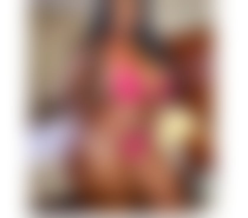 Escorts Devon South Hams - Photos for 🍾New Colombian in town🫦DominatrixX❤️