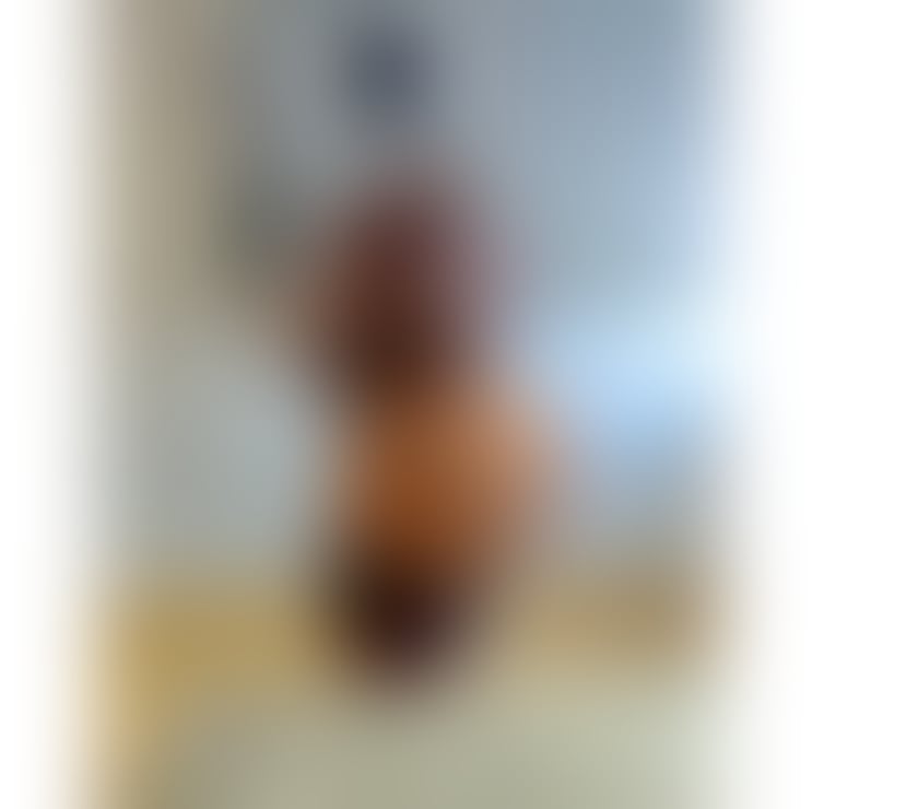 Escorts Devon South Hams - Photos for 🍾New Colombian in town🫦DominatrixX❤️