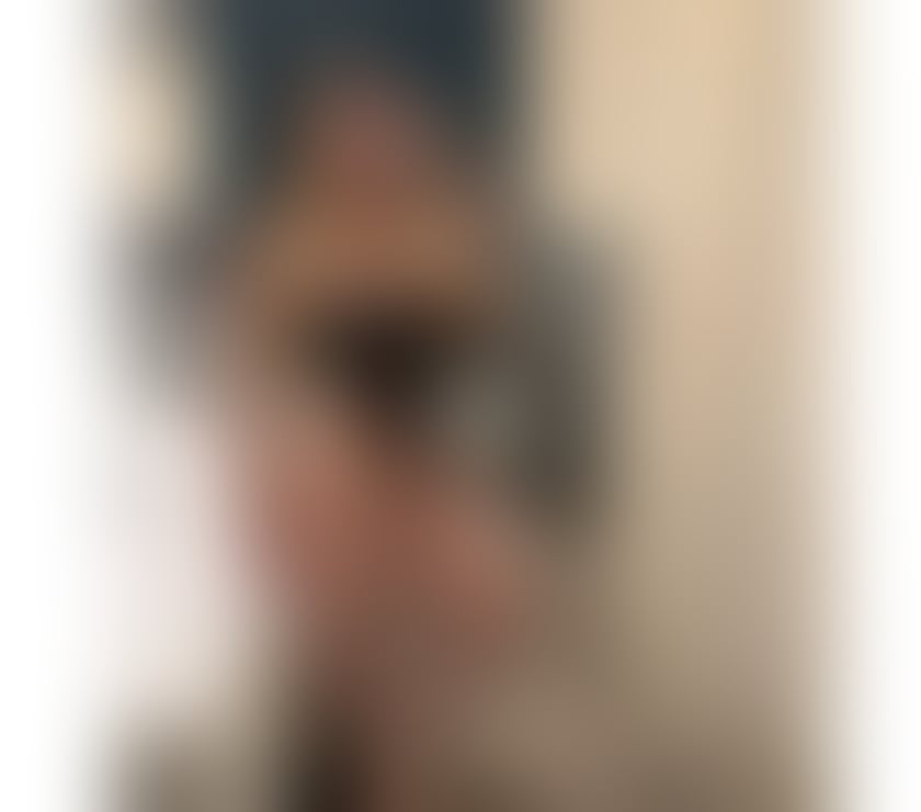 Escorts Norfolk Norwich - Photos for Hi I'm Maya ❤️😘 party girls 🥂🍾