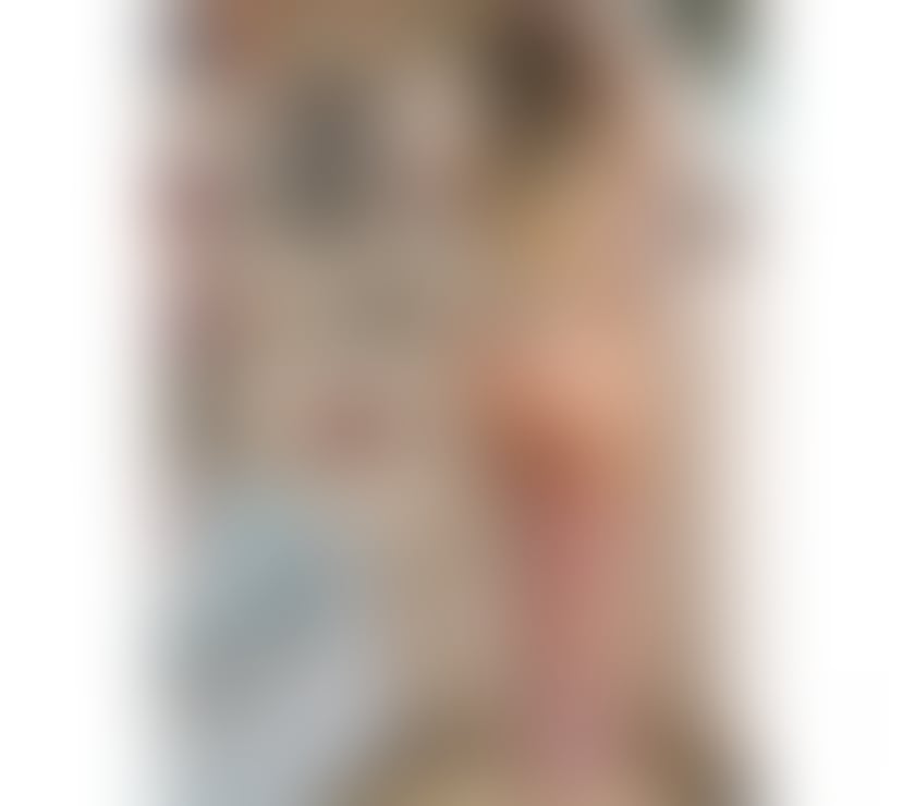 Escorts Norfolk Norwich - Photos for Hi I'm Maya ❤️😘 party girls 🥂🍾