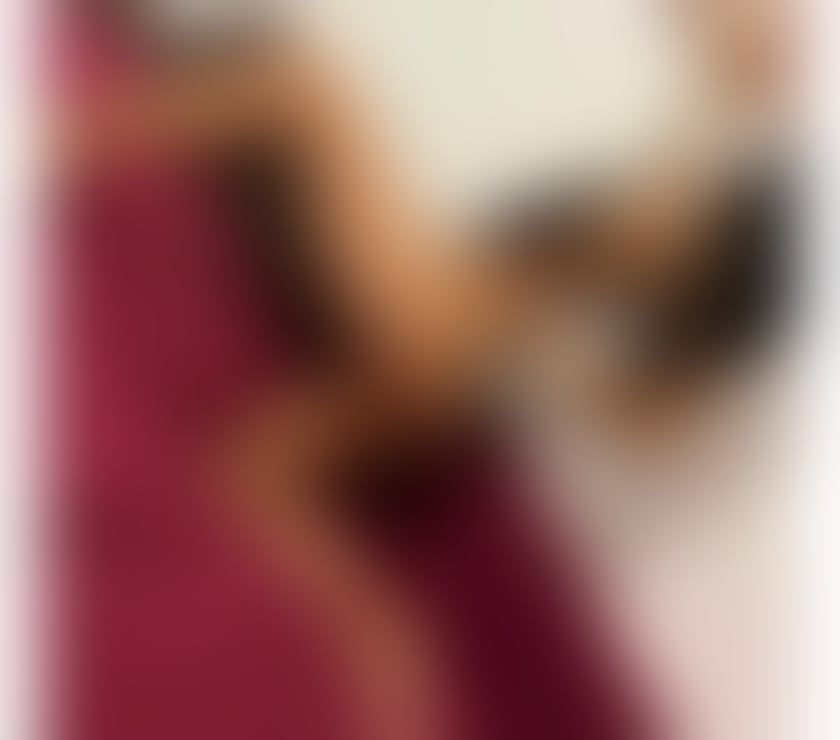 Escorts Merseyside Liverpool - Photos for NEW🥶 PARTY 😘GIRL💋