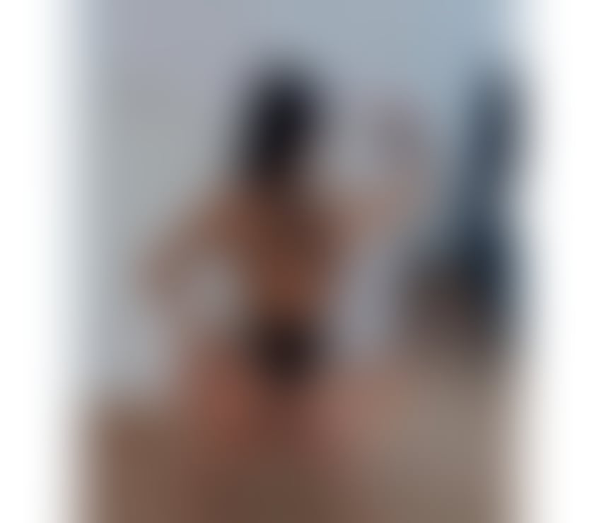 Escorts Merseyside Liverpool - Photos for NEW🥶 PARTY 😘GIRL💋
