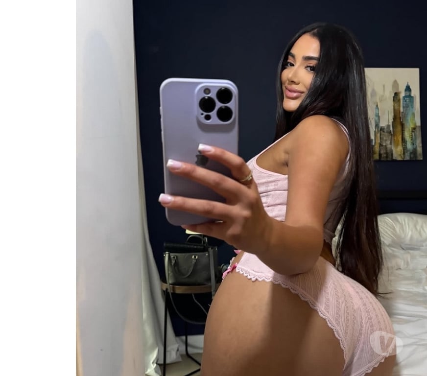 Escorts South East London Lewisham - Photos for Sweetest party girl in town ❤️