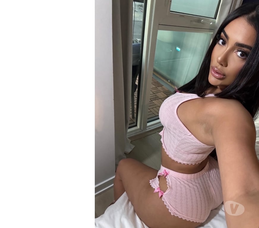 Escorts South East London Lewisham - Photos for Sweetest party girl in town ❤️