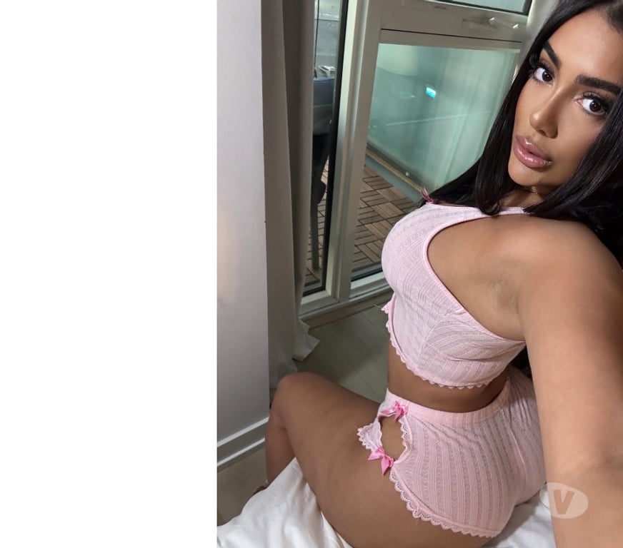 Escorts South East London Lewisham - Photos for Sweetest party girl in town ❤️