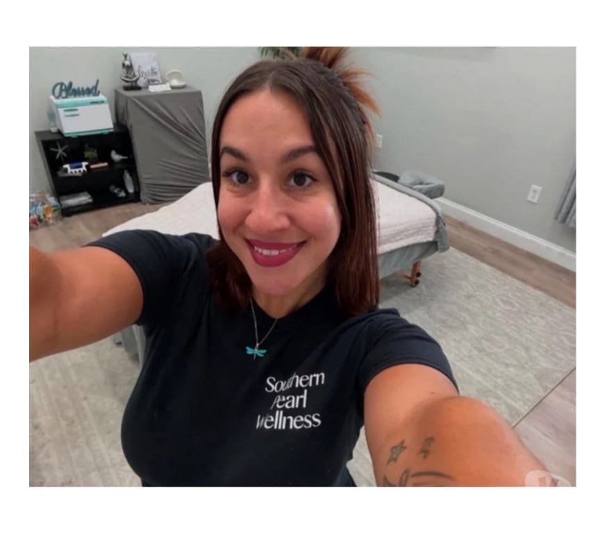 Full body massage North Lanarkshire Motherwell - North Lanarkshire - Photos for OUTCALL Professional Swedish Massage & Relaxation Therapy