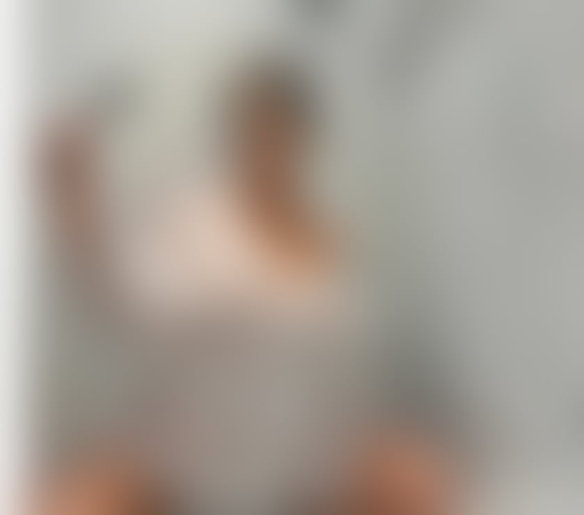 Escorts Warrington Warrington Town Centre - Warrington - Photos for Betty🔥new girl🔥party incall&outcall
