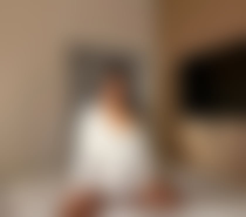 Escorts Warrington Warrington Town Centre - Warrington - Photos for Betty🔥new girl🔥party incall&outcall