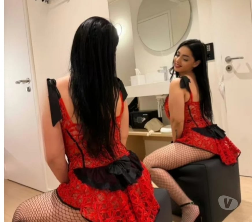 Escorts Warrington Warrington Town Centre - Warrington - Photos for Betty🔥new girl🔥party incall&outcall