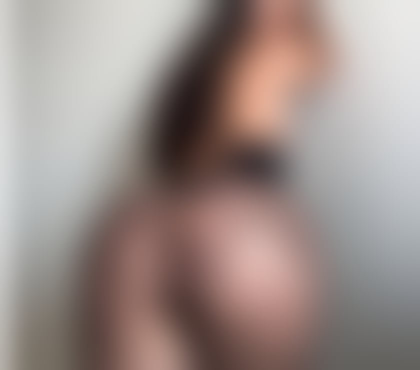 Escorts Buckinghamshire High Wycombe - Buckinghamshire - Photos for SARA ❤️PARTY GIRL🥂IN CALL &OUT CALL ❤️