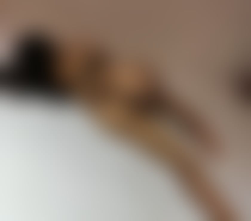 Escorts Buckinghamshire High Wycombe - Buckinghamshire - Photos for SARA ❤️PARTY GIRL🥂IN CALL &OUT CALL ❤️