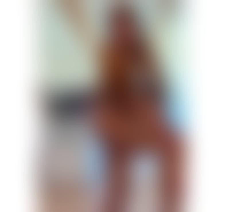 Escorts Buckinghamshire Milton Keynes - Photos for NEW IN TOWN 🍸❤️‍🔥 Real pic LATINA READY NOW