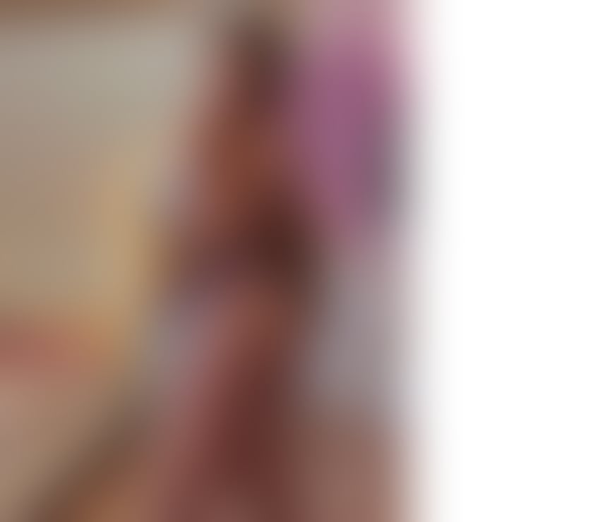 Escorts Buckinghamshire Milton Keynes - Photos for NEW IN TOWN 🍸❤️‍🔥 Real pic LATINA READY NOW