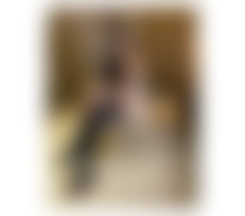 New 🆕 in your town 🥳 girl ONLY OUTCALL