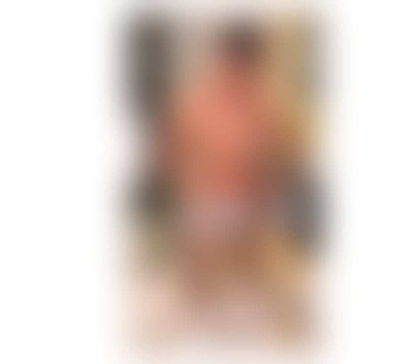  Gay massage Central London Kensington and Chelsea - Photos for Brazilian strainght