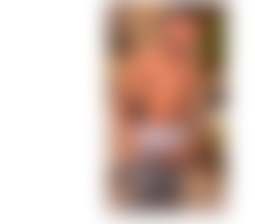  Gay massage Central London Kensington and Chelsea - Photos for Brazilian strainght