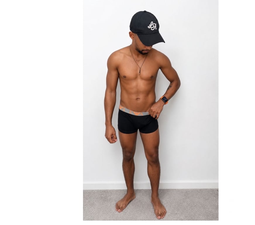  Gay massage Central London Kensington and Chelsea - Photos for Brazilian strainght