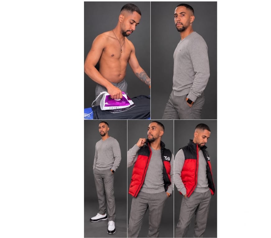  Gay massage Central London Kensington and Chelsea - Photos for Brazilian strainght